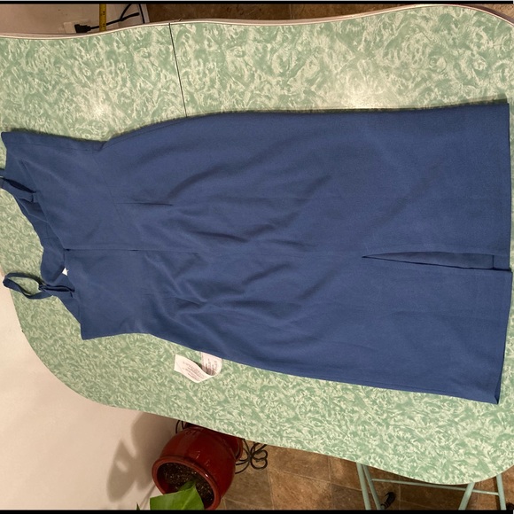 Dress the Population Eve dress Nordstrom - Picture 14 of 16